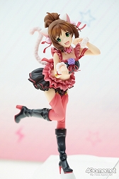 ���������꡼ No.015�Υ���ͥ������ / �������ե����ƥ��Х�2016���ߡϤ����š�������ϥե����奢�ȥ����ץ���濴�˻��Ƥ��Ƥ���