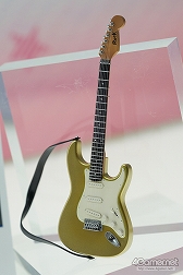 ���������꡼ No.016�Υ���ͥ������ / �������ե����ƥ��Х�2016���ߡϤ����š�������ϥե����奢�ȥ����ץ���濴�˻��Ƥ��Ƥ���