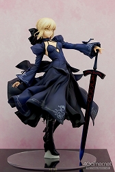 ���������꡼ No.017�Υ���ͥ������ / �������ե����ƥ��Х�2016���ߡϤ����š�������ϥե����奢�ȥ����ץ���濴�˻��Ƥ��Ƥ���