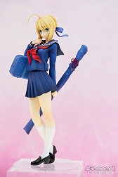 ���������꡼ No.018�Υ���ͥ������ / �������ե����ƥ��Х�2016���ߡϤ����š�������ϥե����奢�ȥ����ץ���濴�˻��Ƥ��Ƥ���