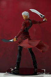 ���������꡼ No.019�Υ���ͥ������ / �������ե����ƥ��Х�2016���ߡϤ����š�������ϥե����奢�ȥ����ץ���濴�˻��Ƥ��Ƥ���