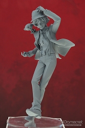 ���������꡼ No.020�Υ���ͥ������ / �������ե����ƥ��Х�2016���ߡϤ����š�������ϥե����奢�ȥ����ץ���濴�˻��Ƥ��Ƥ���