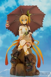 ���������꡼ No.021�Υ���ͥ������ / �������ե����ƥ��Х�2016���ߡϤ����š�������ϥե����奢�ȥ����ץ���濴�˻��Ƥ��Ƥ���