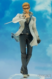 ���������꡼ No.022�Υ���ͥ������ / �������ե����ƥ��Х�2016���ߡϤ����š�������ϥե����奢�ȥ����ץ���濴�˻��Ƥ��Ƥ���