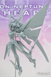 ���������꡼ No.023�Υ���ͥ������ / �������ե����ƥ��Х�2016���ߡϤ����š�������ϥե����奢�ȥ����ץ���濴�˻��Ƥ��Ƥ���