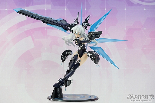 ���������꡼ No.025�Υ���ͥ������ / �������ե����ƥ��Х�2016���ߡϤ����š�������ϥե����奢�ȥ����ץ���濴�˻��Ƥ��Ƥ���