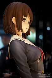 ���������꡼ No.026�Υ���ͥ������ / �������ե����ƥ��Х�2016���ߡϤ����š�������ϥե����奢�ȥ����ץ���濴�˻��Ƥ��Ƥ���