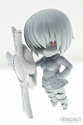 ���������꡼ No.027�Υ���ͥ������ / �������ե����ƥ��Х�2016���ߡϤ����š�������ϥե����奢�ȥ����ץ���濴�˻��Ƥ��Ƥ���