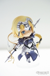 ���������꡼ No.028�Υ���ͥ������ / �������ե����ƥ��Х�2016���ߡϤ����š�������ϥե����奢�ȥ����ץ���濴�˻��Ƥ��Ƥ���