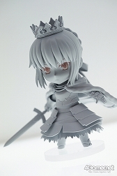 ���������꡼ No.029�Υ���ͥ������ / �������ե����ƥ��Х�2016���ߡϤ����š�������ϥե����奢�ȥ����ץ���濴�˻��Ƥ��Ƥ���