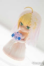 ���������꡼ No.030�Υ���ͥ������ / �������ե����ƥ��Х�2016���ߡϤ����š�������ϥե����奢�ȥ����ץ���濴�˻��Ƥ��Ƥ���