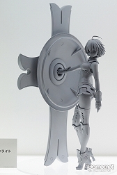 ���������꡼ No.031�Υ���ͥ������ / �������ե����ƥ��Х�2016���ߡϤ����š�������ϥե����奢�ȥ����ץ���濴�˻��Ƥ��Ƥ���