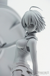 ���������꡼ No.032�Υ���ͥ������ / �������ե����ƥ��Х�2016���ߡϤ����š�������ϥե����奢�ȥ����ץ���濴�˻��Ƥ��Ƥ���