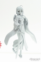 ���������꡼ No.033�Υ���ͥ������ / �������ե����ƥ��Х�2016���ߡϤ����š�������ϥե����奢�ȥ����ץ���濴�˻��Ƥ��Ƥ���