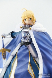 ���������꡼ No.034�Υ���ͥ������ / �������ե����ƥ��Х�2016���ߡϤ����š�������ϥե����奢�ȥ����ץ���濴�˻��Ƥ��Ƥ���