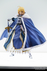 ���������꡼ No.035�Υ���ͥ������ / �������ե����ƥ��Х�2016���ߡϤ����š�������ϥե����奢�ȥ����ץ���濴�˻��Ƥ��Ƥ���