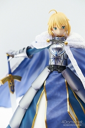 ���������꡼ No.036�Υ���ͥ������ / �������ե����ƥ��Х�2016���ߡϤ����š�������ϥե����奢�ȥ����ץ���濴�˻��Ƥ��Ƥ���