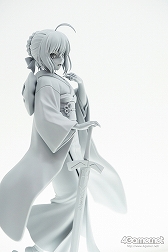 ���������꡼ No.037�Υ���ͥ������ / �������ե����ƥ��Х�2016���ߡϤ����š�������ϥե����奢�ȥ����ץ���濴�˻��Ƥ��Ƥ���