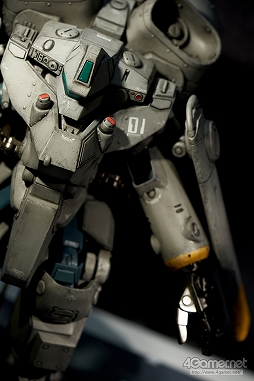 ���������꡼ No.039�Υ���ͥ������ / �������ե����ƥ��Х�2016���ߡϤ����š�������ϥե����奢�ȥ����ץ���濴�˻��Ƥ��Ƥ���