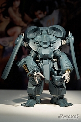 ���������꡼ No.040�Υ���ͥ������ / �������ե����ƥ��Х�2016���ߡϤ����š�������ϥե����奢�ȥ����ץ���濴�˻��Ƥ��Ƥ���