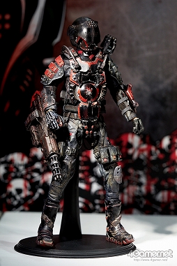 ���������꡼ No.041�Υ���ͥ������ / �������ե����ƥ��Х�2016���ߡϤ����š�������ϥե����奢�ȥ����ץ���濴�˻��Ƥ��Ƥ���