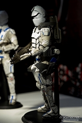 ���������꡼ No.043�Υ���ͥ������ / �������ե����ƥ��Х�2016���ߡϤ����š�������ϥե����奢�ȥ����ץ���濴�˻��Ƥ��Ƥ���