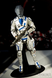 ���������꡼ No.044�Υ���ͥ������ / �������ե����ƥ��Х�2016���ߡϤ����š�������ϥե����奢�ȥ����ץ���濴�˻��Ƥ��Ƥ���