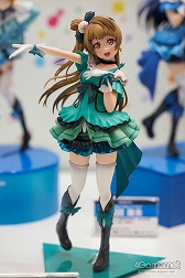 ���������꡼ No.045�Υ���ͥ������ / �������ե����ƥ��Х�2016���ߡϤ����š�������ϥե����奢�ȥ����ץ���濴�˻��Ƥ��Ƥ���