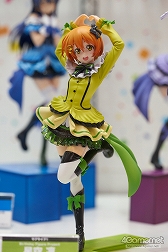 ���������꡼ No.046�Υ���ͥ������ / �������ե����ƥ��Х�2016���ߡϤ����š�������ϥե����奢�ȥ����ץ���濴�˻��Ƥ��Ƥ���