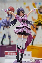 ���������꡼ No.047�Υ���ͥ������ / �������ե����ƥ��Х�2016���ߡϤ����š�������ϥե����奢�ȥ����ץ���濴�˻��Ƥ��Ƥ���