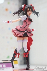 ���������꡼ No.048�Υ���ͥ������ / �������ե����ƥ��Х�2016���ߡϤ����š�������ϥե����奢�ȥ����ץ���濴�˻��Ƥ��Ƥ���