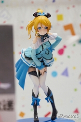 ���������꡼ No.049�Υ���ͥ������ / �������ե����ƥ��Х�2016���ߡϤ����š�������ϥե����奢�ȥ����ץ���濴�˻��Ƥ��Ƥ���