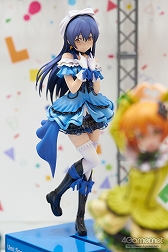 ���������꡼ No.050�Υ���ͥ������ / �������ե����ƥ��Х�2016���ߡϤ����š�������ϥե����奢�ȥ����ץ���濴�˻��Ƥ��Ƥ���