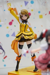 ���������꡼ No.051�Υ���ͥ������ / �������ե����ƥ��Х�2016���ߡϤ����š�������ϥե����奢�ȥ����ץ���濴�˻��Ƥ��Ƥ���