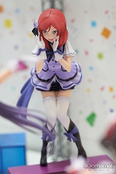 ���������꡼ No.052�Υ���ͥ������ / �������ե����ƥ��Х�2016���ߡϤ����š�������ϥե����奢�ȥ����ץ���濴�˻��Ƥ��Ƥ���