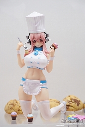 ���������꡼ No.053�Υ���ͥ������ / �������ե����ƥ��Х�2016���ߡϤ����š�������ϥե����奢�ȥ����ץ���濴�˻��Ƥ��Ƥ���