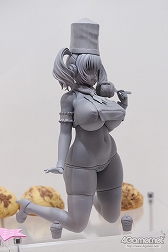 ���������꡼ No.054�Υ���ͥ������ / �������ե����ƥ��Х�2016���ߡϤ����š�������ϥե����奢�ȥ����ץ���濴�˻��Ƥ��Ƥ���