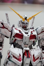 ���������꡼ No.055�Υ���ͥ������ / �������ե����ƥ��Х�2016���ߡϤ����š�������ϥե����奢�ȥ����ץ���濴�˻��Ƥ��Ƥ���