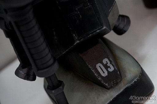 ���������꡼ No.056�Υ���ͥ������ / �������ե����ƥ��Х�2016���ߡϤ����š�������ϥե����奢�ȥ����ץ���濴�˻��Ƥ��Ƥ���