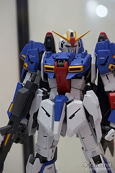 ���������꡼ No.057�Υ���ͥ������ / �������ե����ƥ��Х�2016���ߡϤ����š�������ϥե����奢�ȥ����ץ���濴�˻��Ƥ��Ƥ���