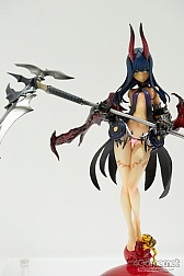 ���������꡼ No.058�Υ���ͥ������ / �������ե����ƥ��Х�2016���ߡϤ����š�������ϥե����奢�ȥ����ץ���濴�˻��Ƥ��Ƥ���