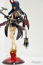 ���������꡼ No.059�Υ���ͥ������ / �������ե����ƥ��Х�2016���ߡϤ����š�������ϥե����奢�ȥ����ץ���濴�˻��Ƥ��Ƥ���