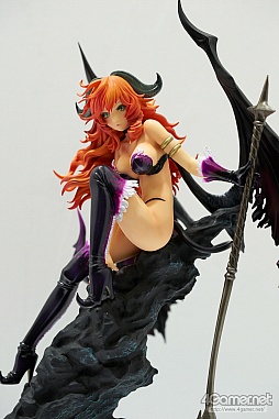 ���������꡼ No.060�Υ���ͥ������ / �������ե����ƥ��Х�2016���ߡϤ����š�������ϥե����奢�ȥ����ץ���濴�˻��Ƥ��Ƥ���