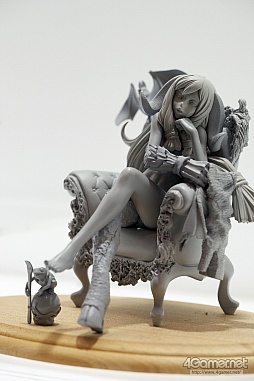 ���������꡼ No.061�Υ���ͥ������ / �������ե����ƥ��Х�2016���ߡϤ����š�������ϥե����奢�ȥ����ץ���濴�˻��Ƥ��Ƥ���