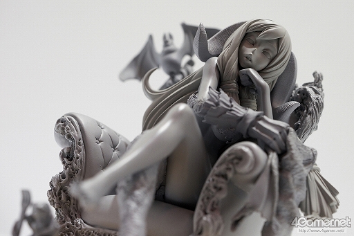 ���������꡼ No.062�Υ���ͥ������ / �������ե����ƥ��Х�2016���ߡϤ����š�������ϥե����奢�ȥ����ץ���濴�˻��Ƥ��Ƥ���