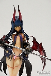 ���������꡼ No.063�Υ���ͥ������ / �������ե����ƥ��Х�2016���ߡϤ����š�������ϥե����奢�ȥ����ץ���濴�˻��Ƥ��Ƥ���