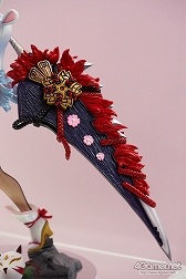 ���������꡼ No.065�Υ���ͥ������ / �������ե����ƥ��Х�2016���ߡϤ����š�������ϥե����奢�ȥ����ץ���濴�˻��Ƥ��Ƥ���