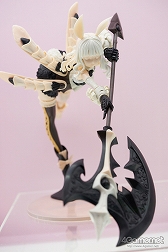 ���������꡼ No.066�Υ���ͥ������ / �������ե����ƥ��Х�2016���ߡϤ����š�������ϥե����奢�ȥ����ץ���濴�˻��Ƥ��Ƥ���