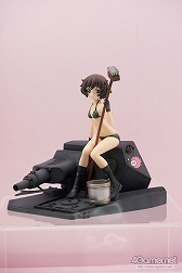 ���������꡼ No.069�Υ���ͥ������ / �������ե����ƥ��Х�2016���ߡϤ����š�������ϥե����奢�ȥ����ץ���濴�˻��Ƥ��Ƥ���