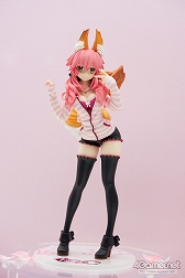 ���������꡼ No.072�Υ���ͥ������ / �������ե����ƥ��Х�2016���ߡϤ����š�������ϥե����奢�ȥ����ץ���濴�˻��Ƥ��Ƥ���